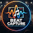 @beatcapture