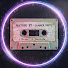 8uQU2avwv_Q-channel-avatar-Midnight Tape Memories