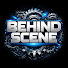 _PbOeyFGfN8-channel-avatar-Behind Scene