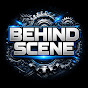 Behind Scene Avatar