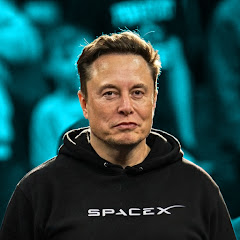 Elon Musk Persian