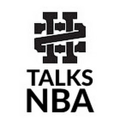 ZH Talks NBA