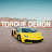 Torque Demon