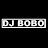 @DJBOBO_OFFICIAL