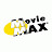 Movie MAX