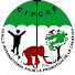 TEZO0Kx-6qc-channel-avatar-CIPCRE BENIN