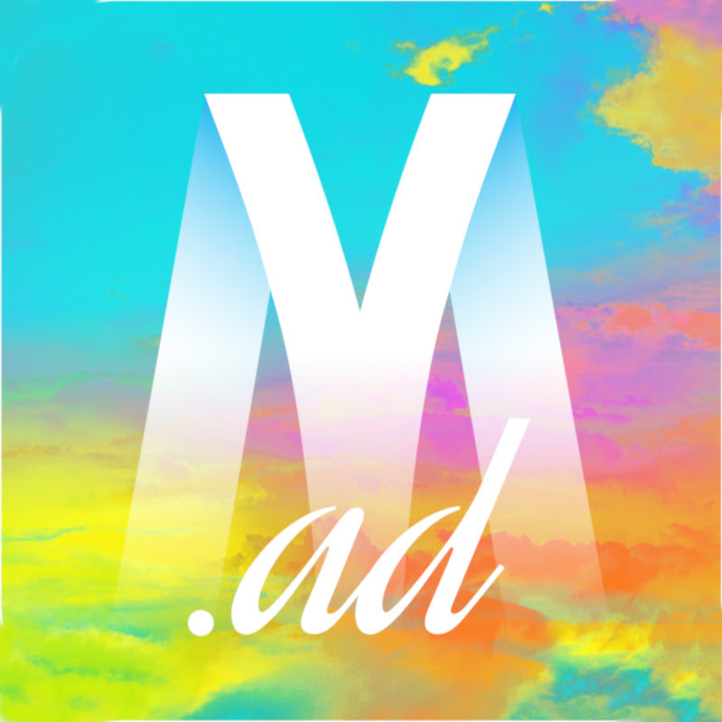 非常製作坊 Logo