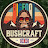 @Bigfoot_Bushcraft