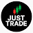 @JustTrade2025