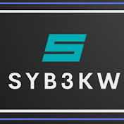Syb3KW