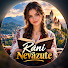 r945H4JijnA-channel-avatar-Răni Nevăzute
