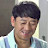 @Notfound404-p5m