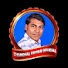 lImY_40JLiE-channel-avatar-Chanchal Kumar Official and 2 more