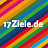 #17Ziele
