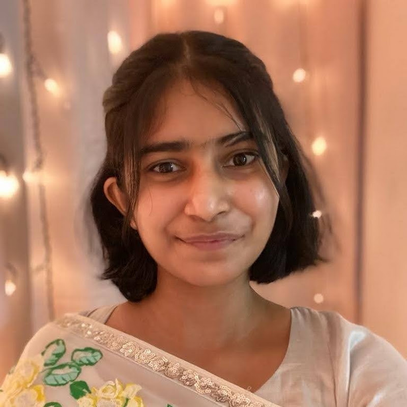 Eshaya Hassan