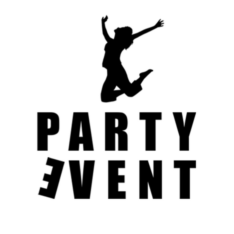 Partyevent Film & Foto 18esimi Vasto