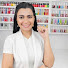 TxCkKfJIhZc-channel-avatar-Wanessa Guedes Manicure