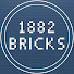 s4oJYMHfYn8-channel-avatar-1882 Bricks