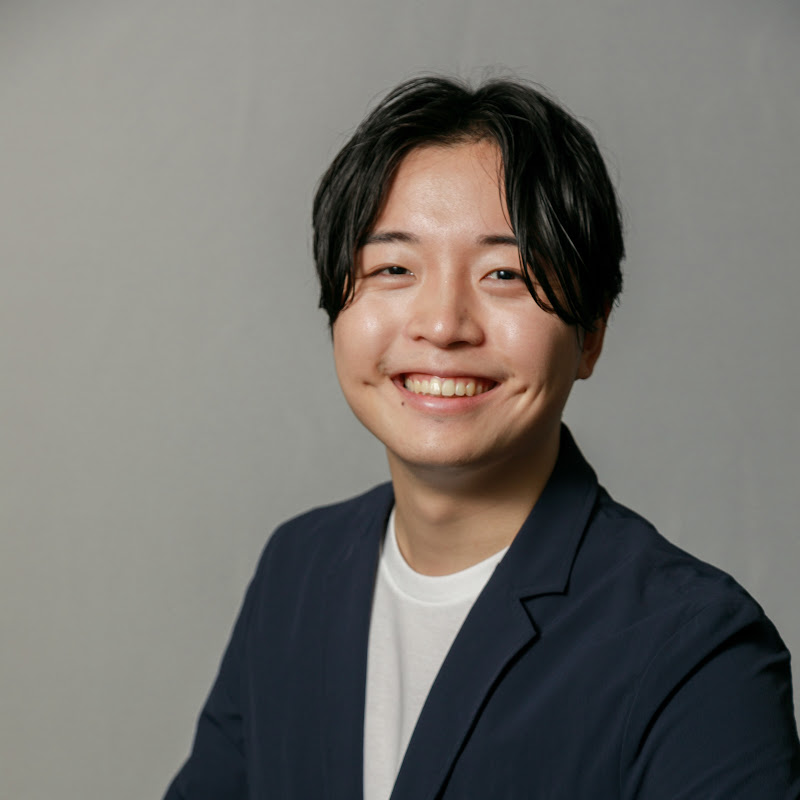 受験コーチゆうた中学受験