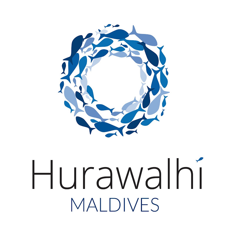Hurawalhi Maldives | Official channel avatar