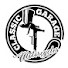 zGBo9wyhStw-channel-avatar-Classic garage motorcycles