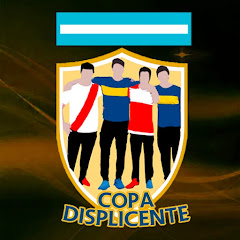 Los Displicentes