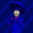 94-pCGpKbsY-channel-avatar-Azure Ghost