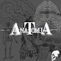 AnaTomiA بالعربي logo