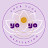 @Your_yoga