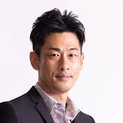 KEiSoN / WEB制作 × クリエイティブ × AI の研究室