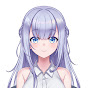 雪稻きめよ VTuber 大頭貼