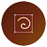 pW5vAmkWDg0-channel-avatar-PlotStir