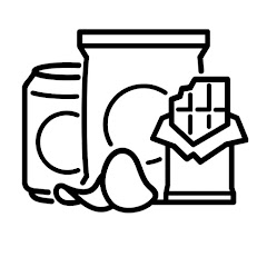 DRINK POP SNACK 