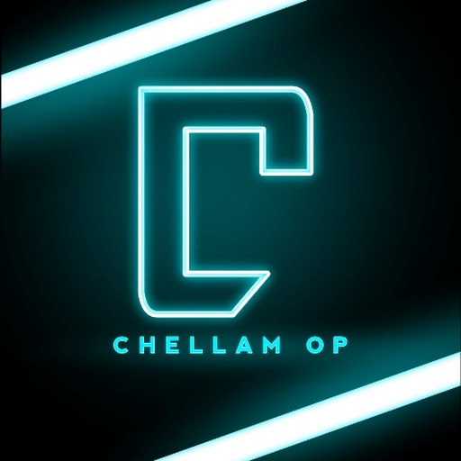 Chellam Op