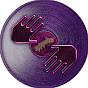 vEm-Wgc71ws-channel-avatar-MITMISCHEN