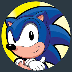 Sonic El Erizo - WildBrain