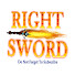 kKUbSY7S3Rc-channel-avatar-Right Sword and 3 more