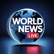 WorldNewsLive