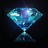 9_uYfZ_u4sY-channel-avatar-DIAMANTE