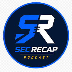 SEC Recap Podcast