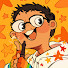 zza44mhFa-s-channel-avatar-shork