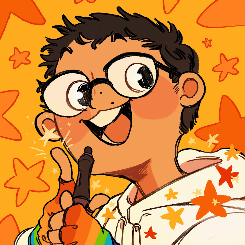 shork icon