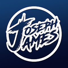 Joseph James net worth