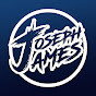 Joseph James YouTube Profile Photo