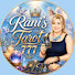 u2io155L2YY-channel-avatar-Rani'sTarot777
