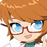 Huqe6ND3YPc-channel-avatar-Ashikai