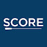 OfB531Q4660-channel-avatar-Score: The Podcast