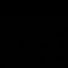 Z1c6bwNaFmM-channel-avatar-Enz