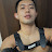 youtube avatar