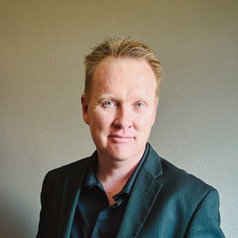 James Baxter Homes